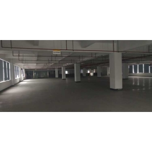 廠房